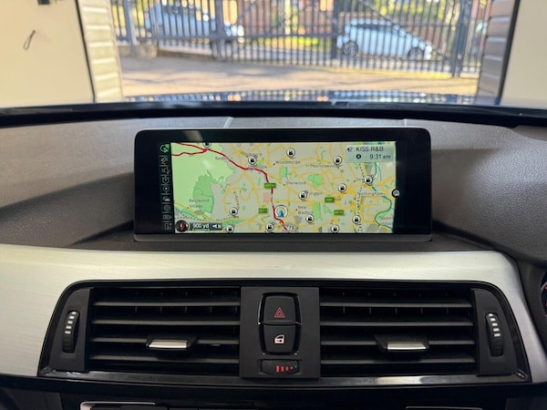 Used BMW 4 Series 2015 for sale - 76068694: Photo 24