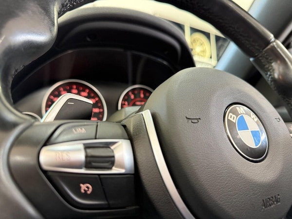 Used BMW 4 Series 2015 for sale - 76068694: Photo 26