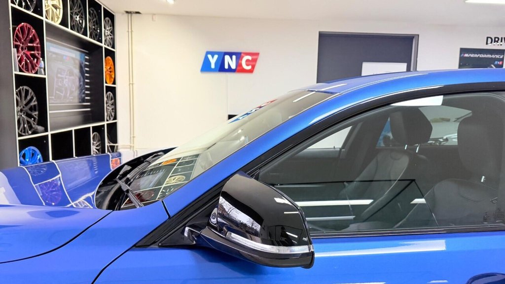 Used BMW 4 Series 2020 for sale - 77139848: Photo 13