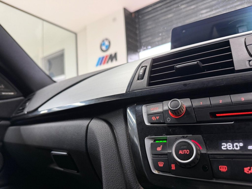 Used BMW 4 Series 2020 for sale - 77139848: Photo 18