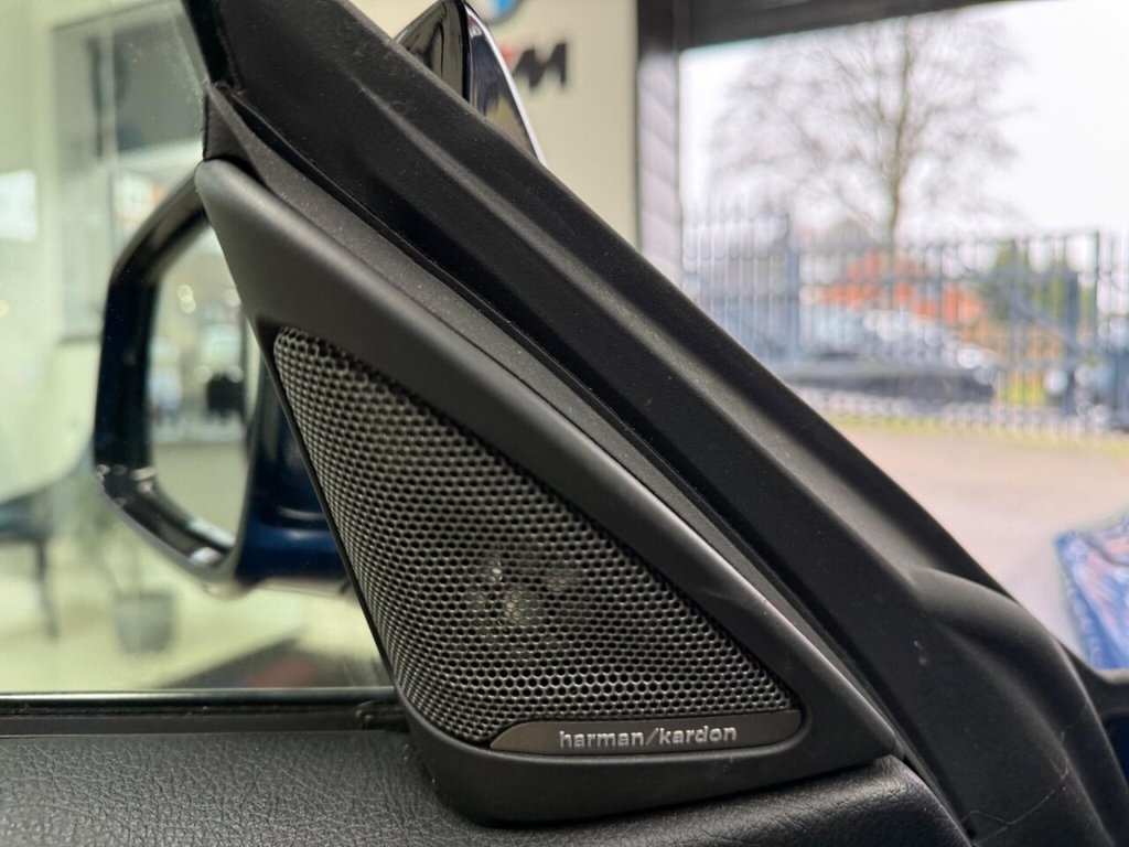 Used BMW 4 Series 2020 for sale - 77139848: Photo 19