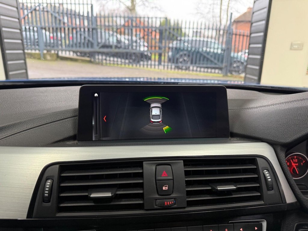 Used BMW 4 Series 2020 for sale - 77139848: Photo 20