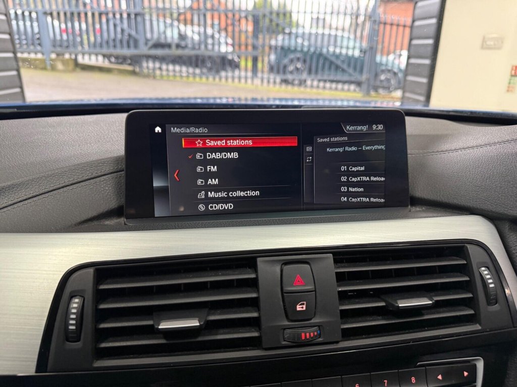 Used BMW 4 Series 2020 for sale - 77139848: Photo 22