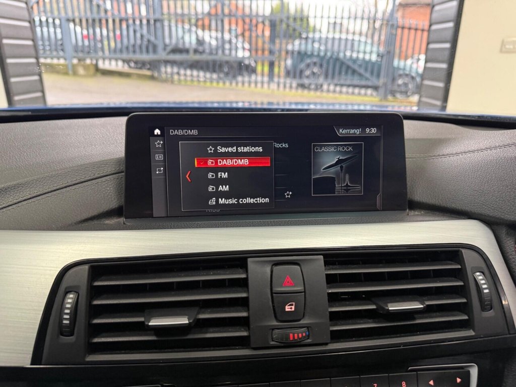 Used BMW 4 Series 2020 for sale - 77139848: Photo 23