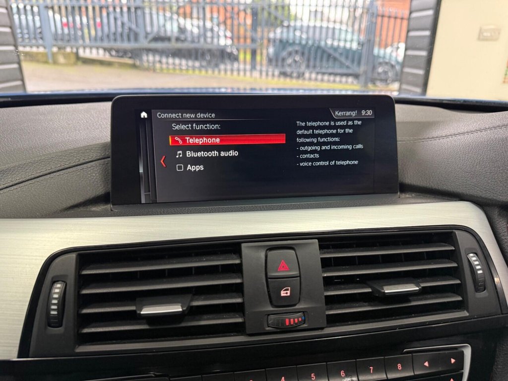 Used BMW 4 Series 2020 for sale - 77139848: Photo 24