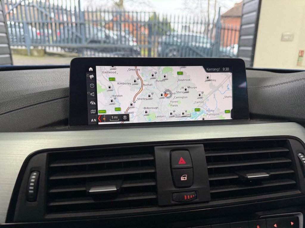 Used BMW 4 Series 2020 for sale - 77139848: Photo 25