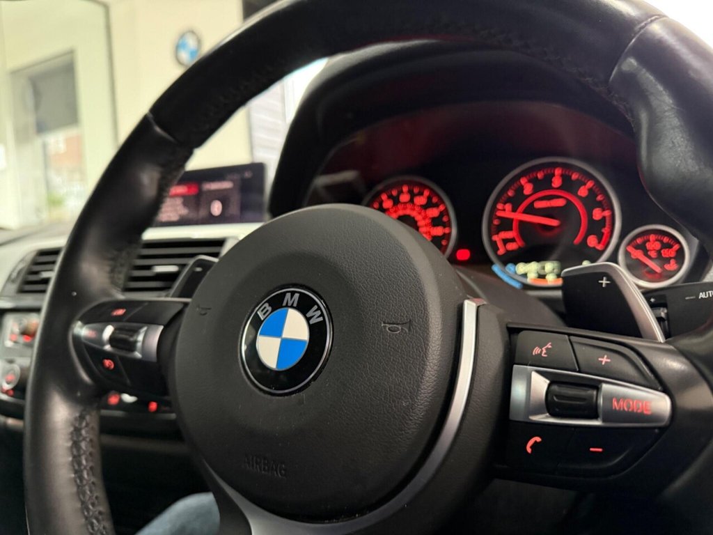 Used BMW 4 Series 2020 for sale - 77139848: Photo 26