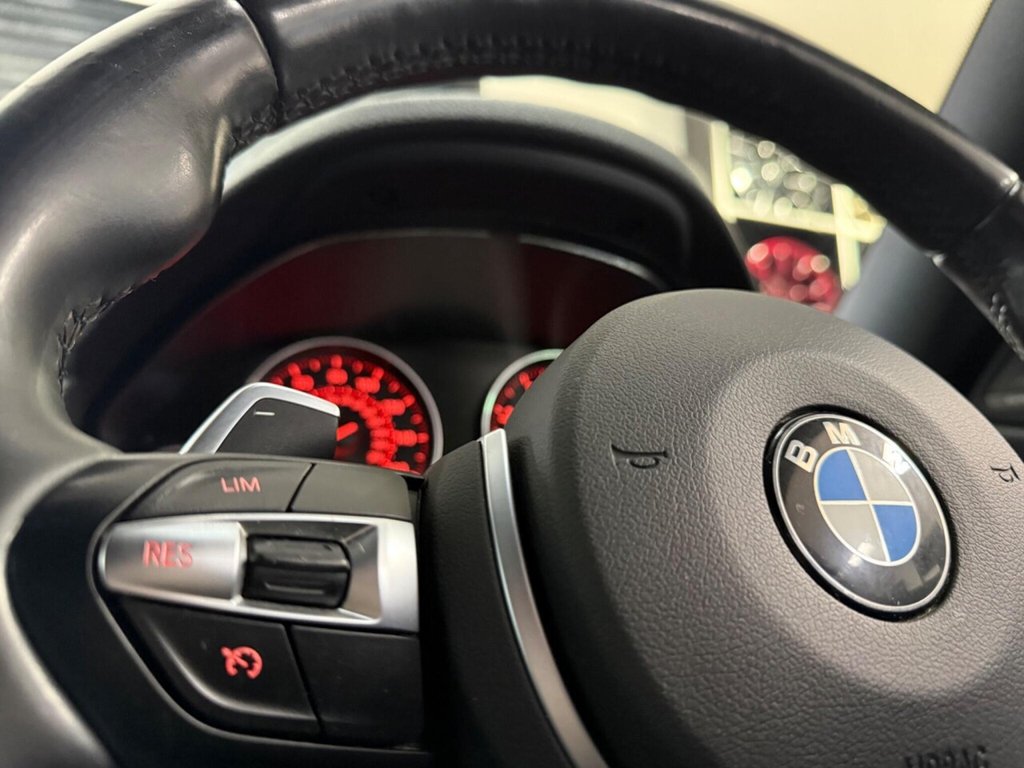 Used BMW 4 Series 2020 for sale - 77139848: Photo 27