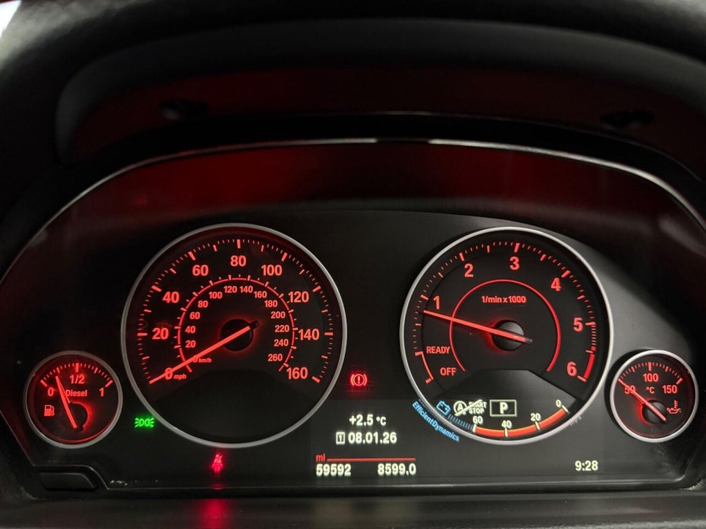 Used BMW 4 Series 2020 for sale - 77139848: Photo 28