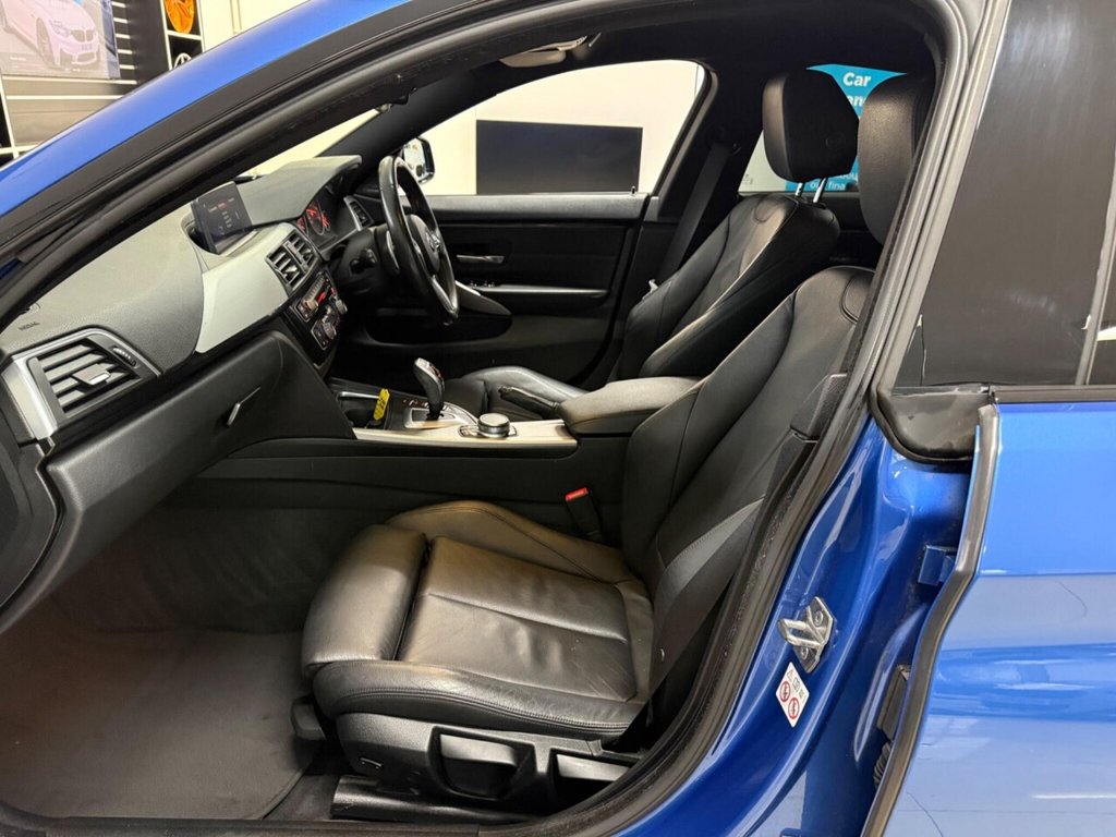 Used BMW 4 Series 2020 for sale - 77139848: Photo 3