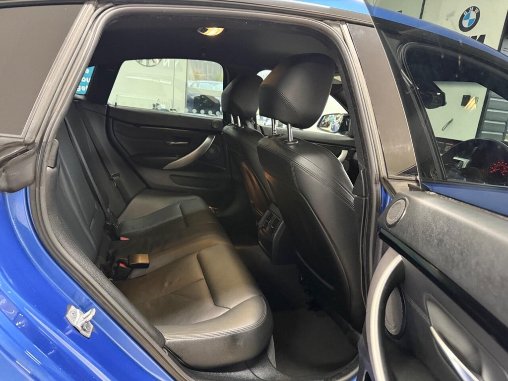 Used BMW 4 Series 2020 for sale - 77139848: Photo 30