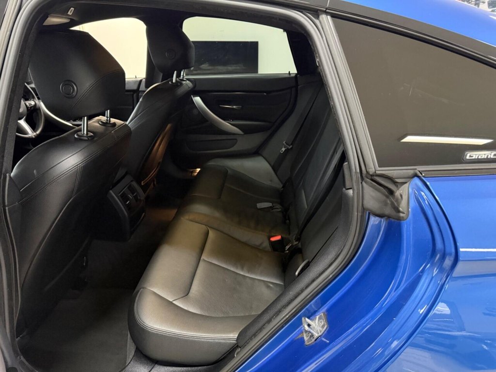 Used BMW 4 Series 2020 for sale - 77139848: Photo 32