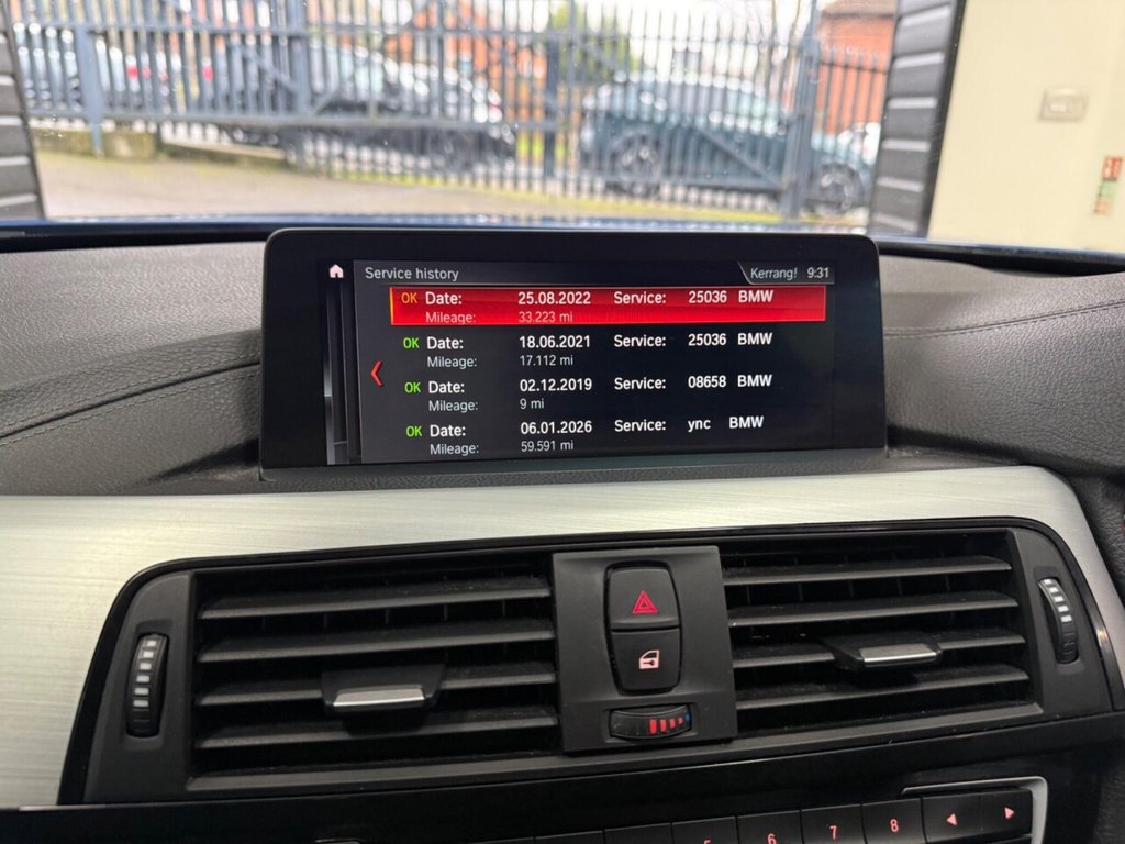 Used BMW 4 Series 2020 for sale - 77139848: Photo 5