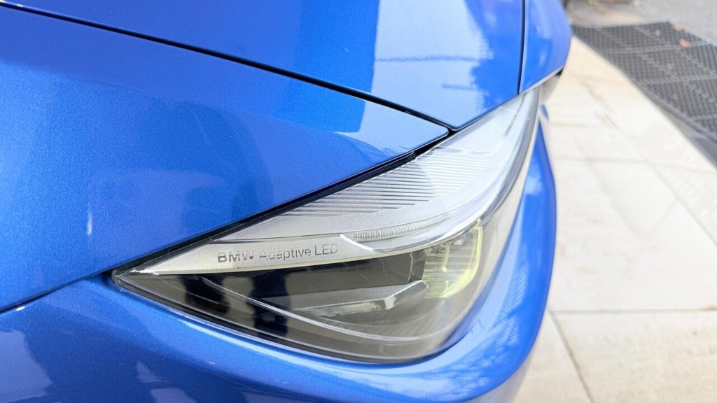 Used BMW 4 Series 2020 for sale - 77139848: Photo 9