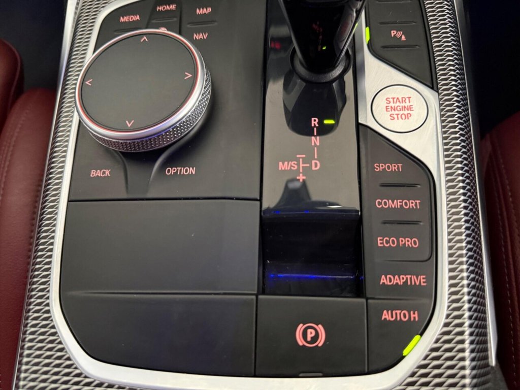 Used BMW 3 Series 2021 for sale - 77328170: Photo 14