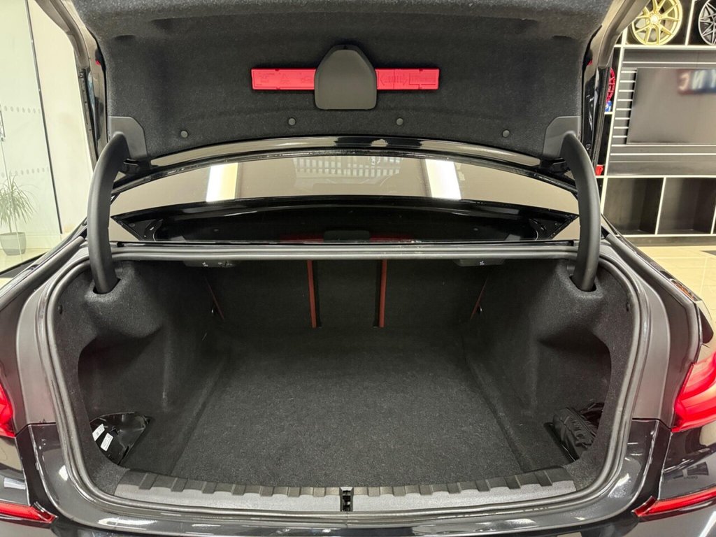 Used BMW 3 Series 2021 for sale - 77328170: Photo 30