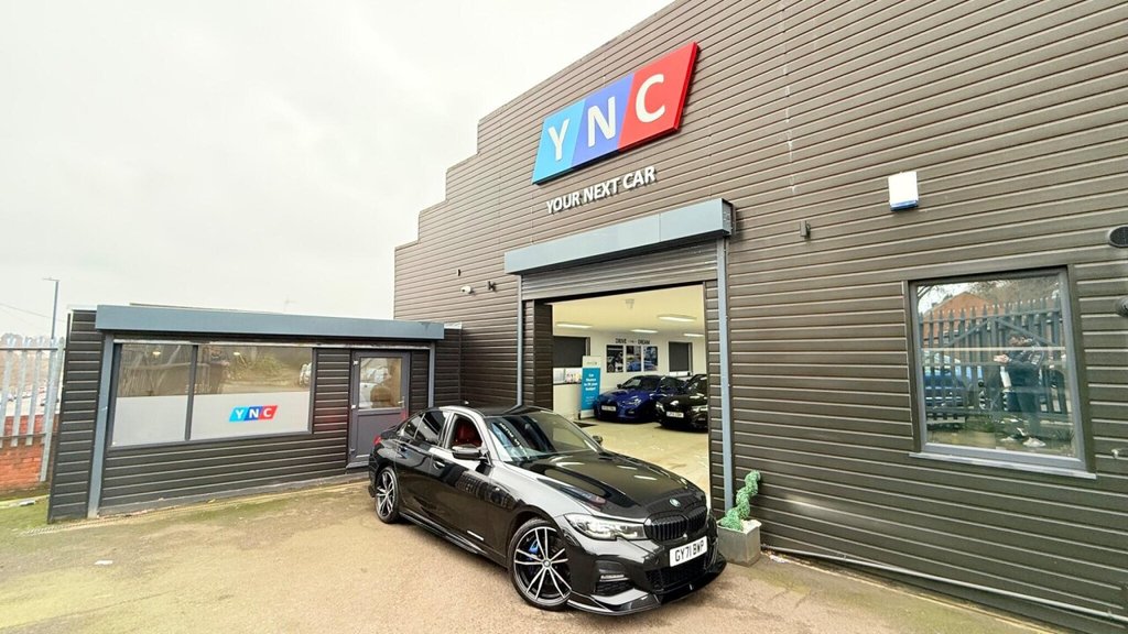 Used BMW 3 Series 2021 for sale - 77328170: Photo 5