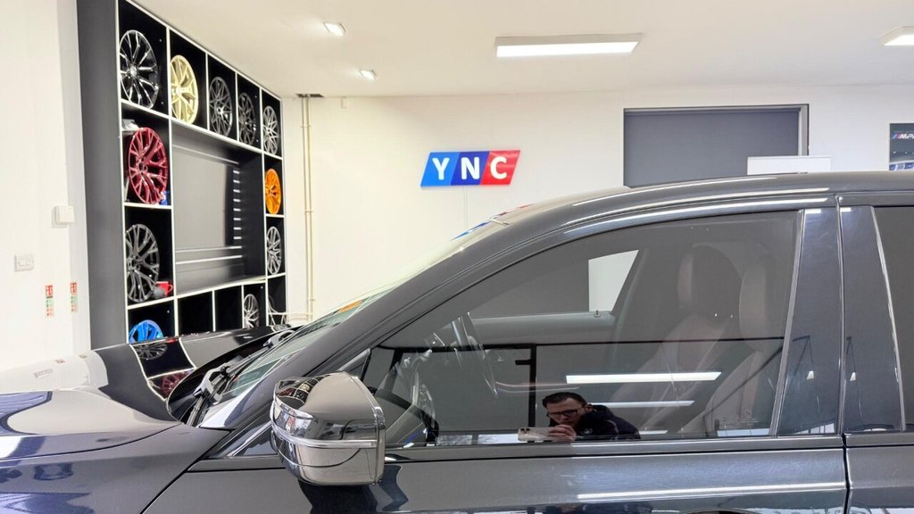 Used BMW 3 Series 2021 for sale - 77328170: Photo 7