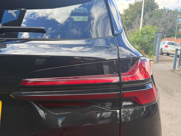 Used BMW X5 2024 for sale - 75666419: Photo 41