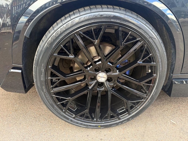 Used BMW X5 2024 for sale - 75666419: Photo 45