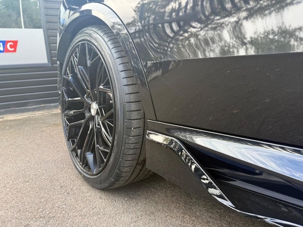 Used BMW X5 2024 for sale - 75666419: Photo 46