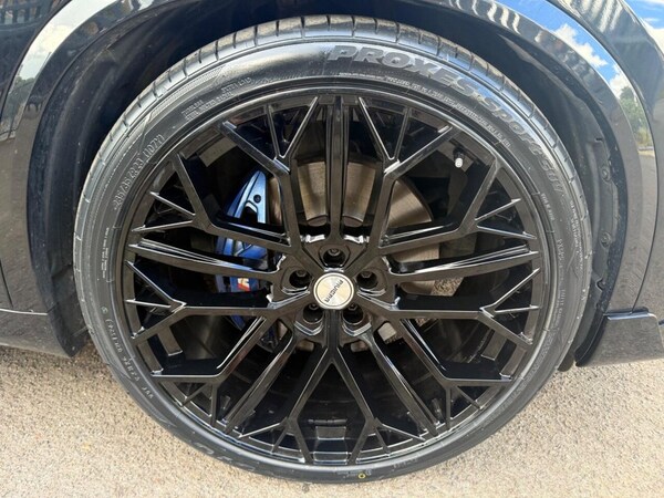 Used BMW X5 2024 for sale - 75666419: Photo 47