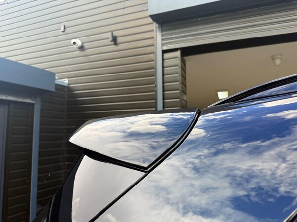 Used BMW X5 2024 for sale - 75666419: Photo 48