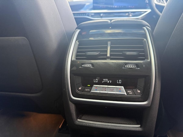 Used BMW X5 2024 for sale - 75666419: Photo 50