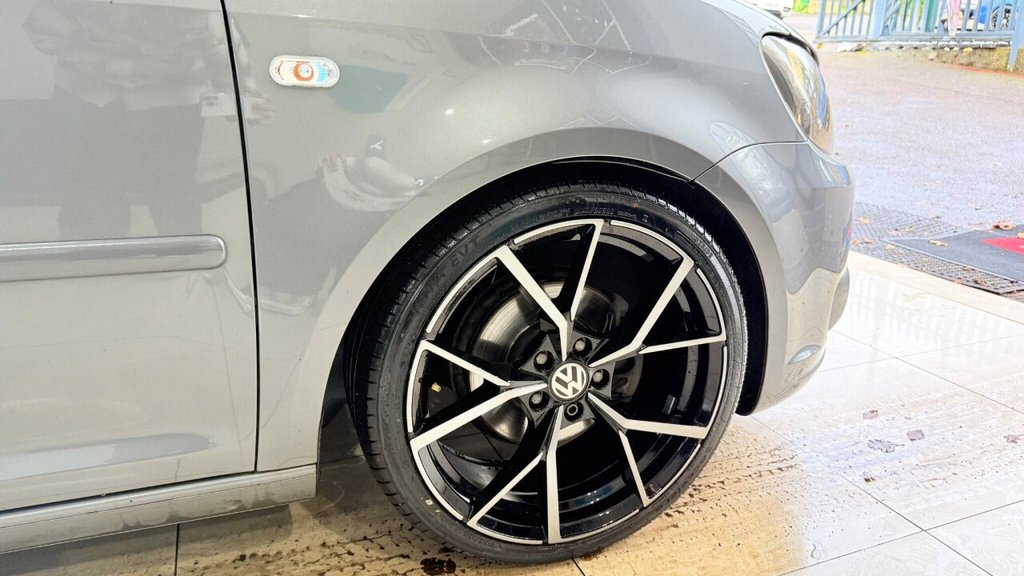 Used Volkswagen Caddy 2014 for sale - 76406925: Photo 11