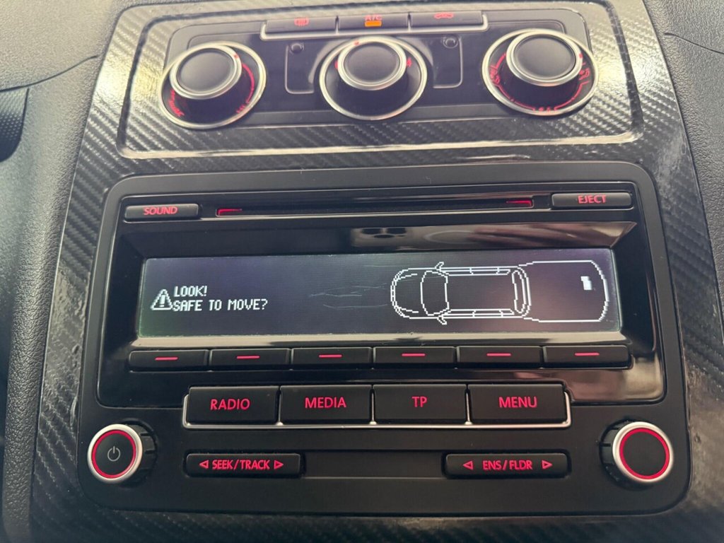 Used Volkswagen Caddy 2014 for sale - 76406925: Photo 13