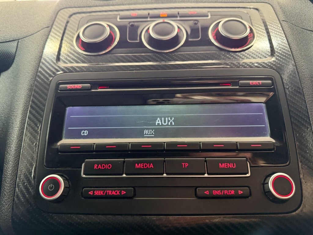 Used Volkswagen Caddy 2014 for sale - 76406925: Photo 15