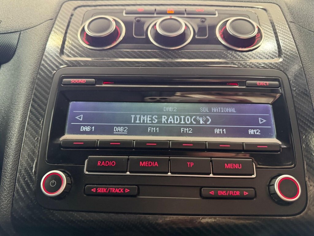 Used Volkswagen Caddy 2014 for sale - 76406925: Photo 16