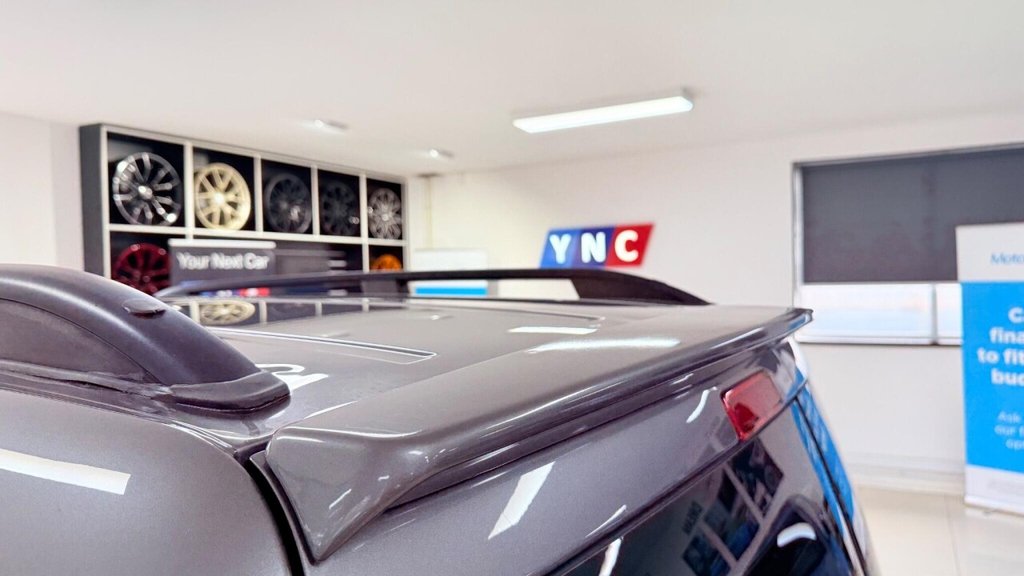 Used Volkswagen Caddy 2014 for sale - 76406925: Photo 8