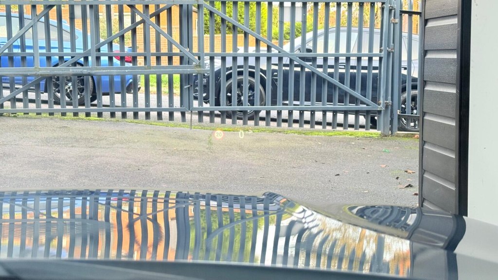 Used BMW 3 Series 2021 for sale - 76500998: Photo 21