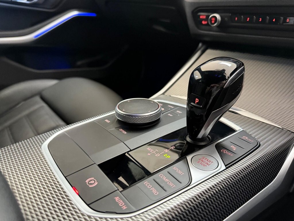 Used BMW 3 Series 2022 for sale - 77920427: Photo 13