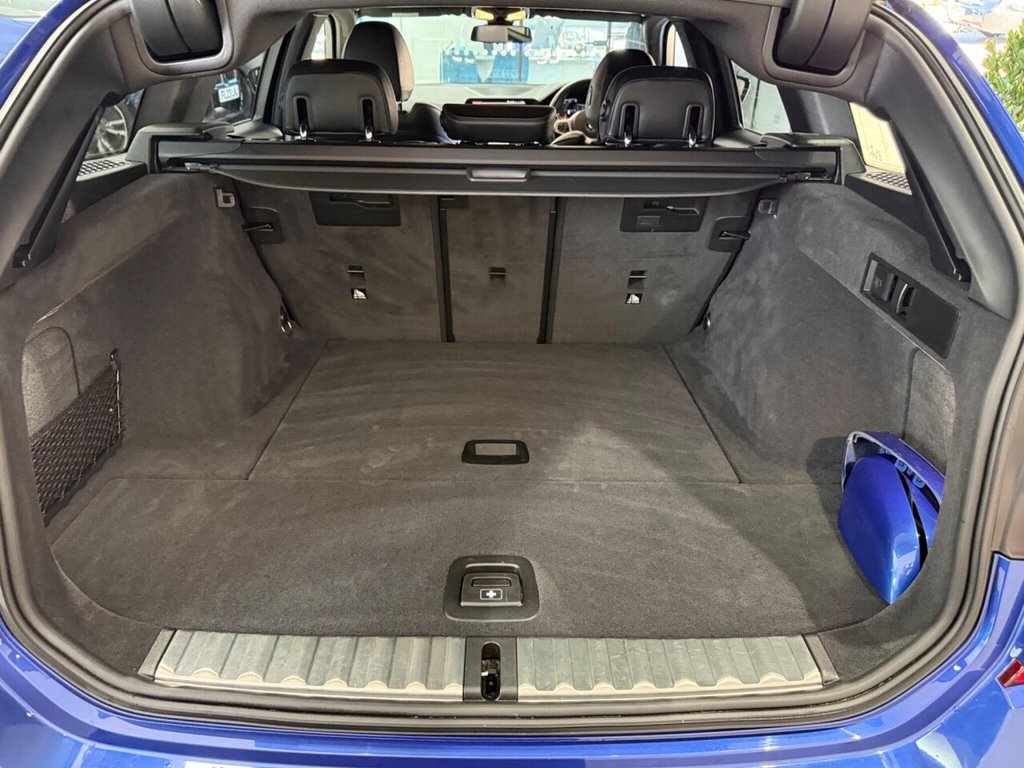 Used BMW 3 Series 2022 for sale - 77920427: Photo 28