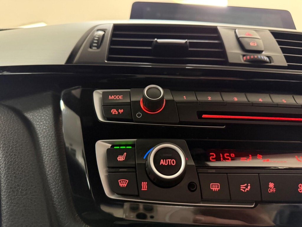 Used BMW 4 Series 2018 for sale - 77680932: Photo 17