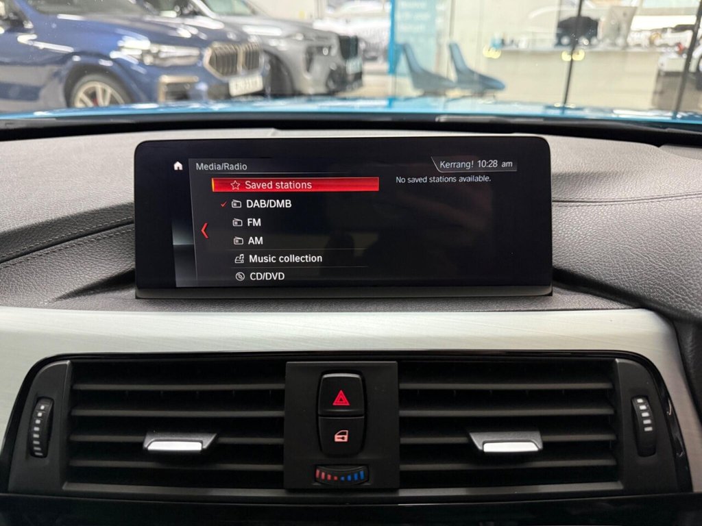 Used BMW 4 Series 2018 for sale - 77680932: Photo 20