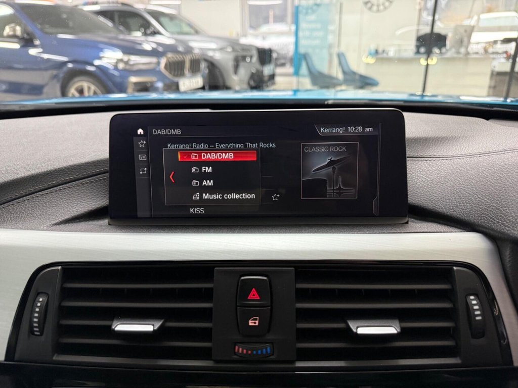 Used BMW 4 Series 2018 for sale - 77680932: Photo 21