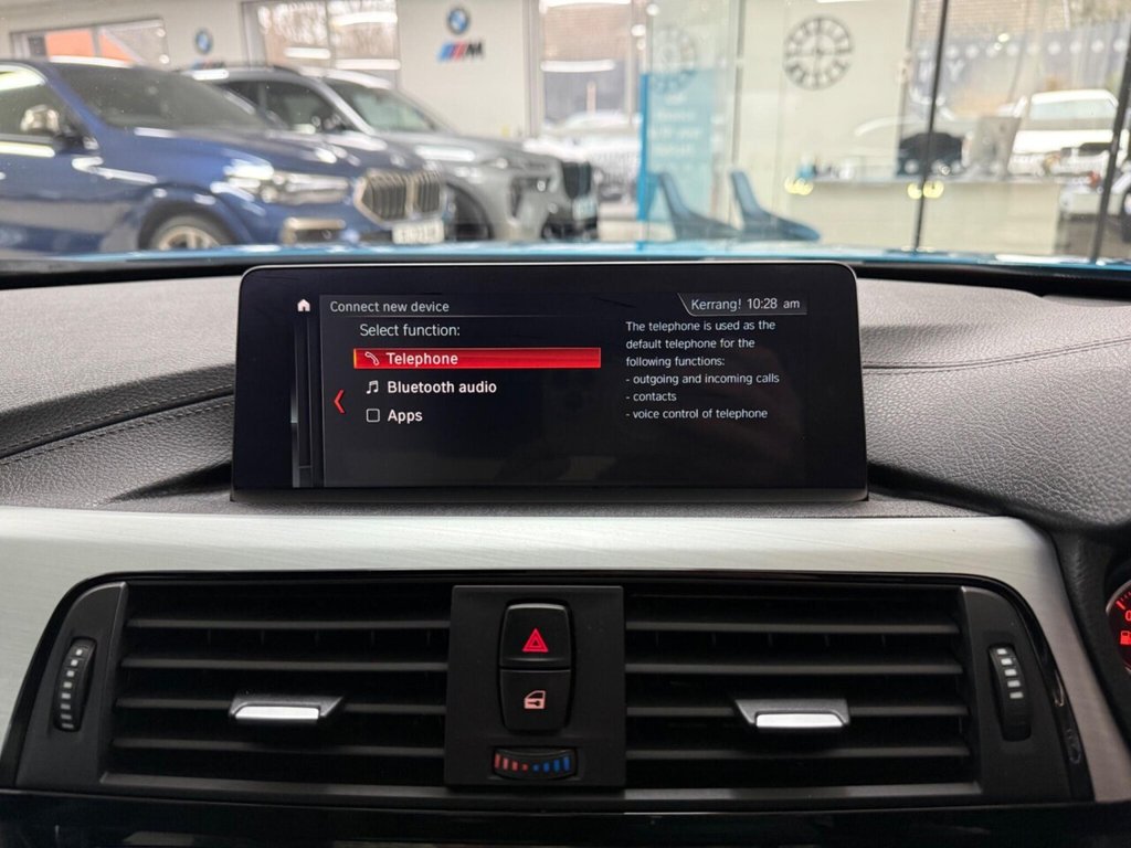 Used BMW 4 Series 2018 for sale - 77680932: Photo 22