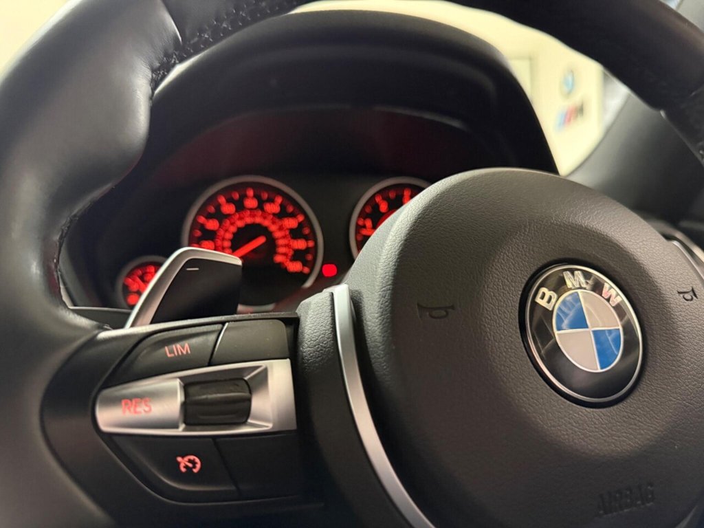 Used BMW 4 Series 2018 for sale - 77680932: Photo 25