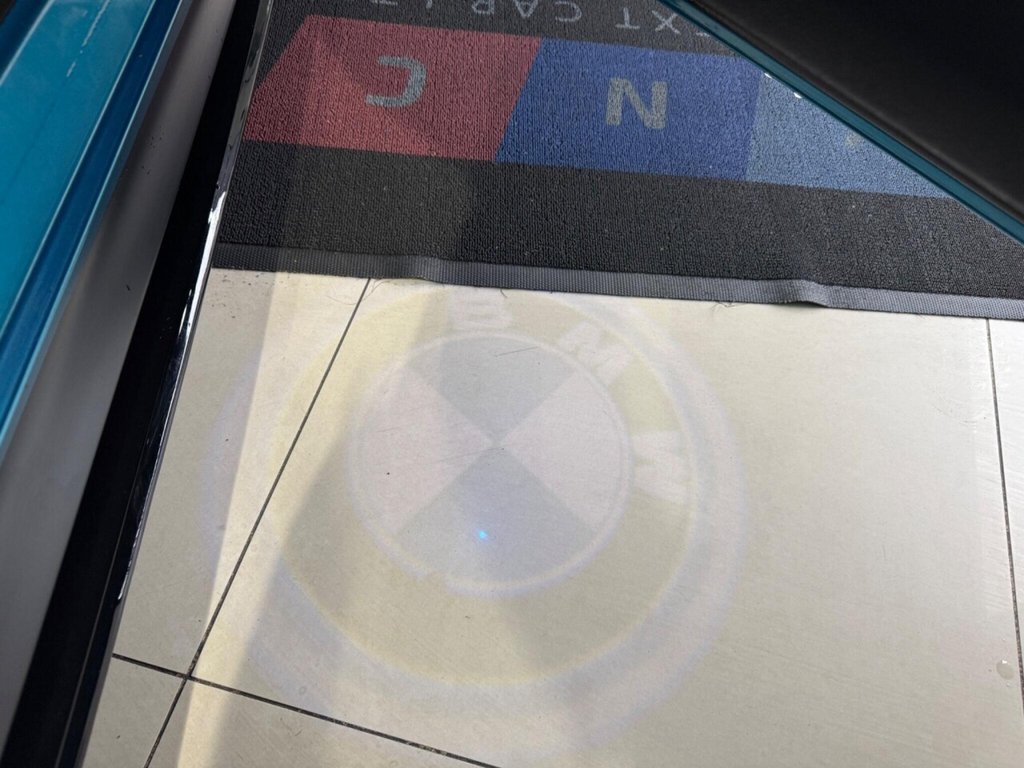 Used BMW 4 Series 2018 for sale - 77680932: Photo 28