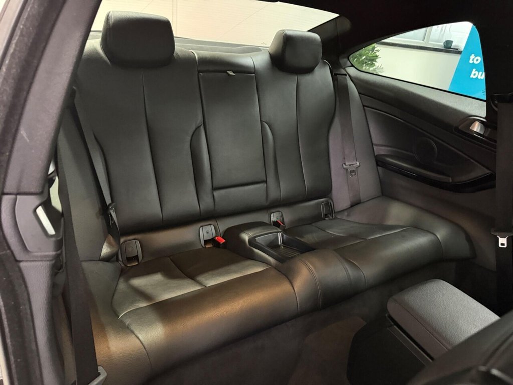 Used BMW 4 Series 2018 for sale - 77680932: Photo 29