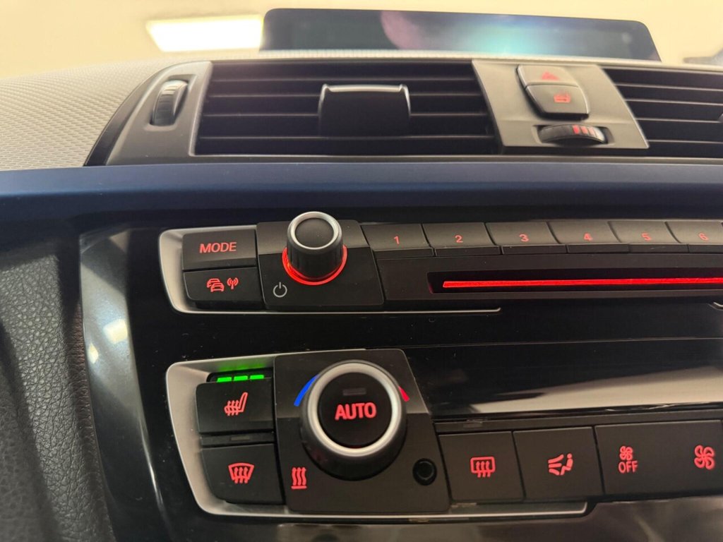 Used BMW 4 Series 2018 for sale - 77821026: Photo 18