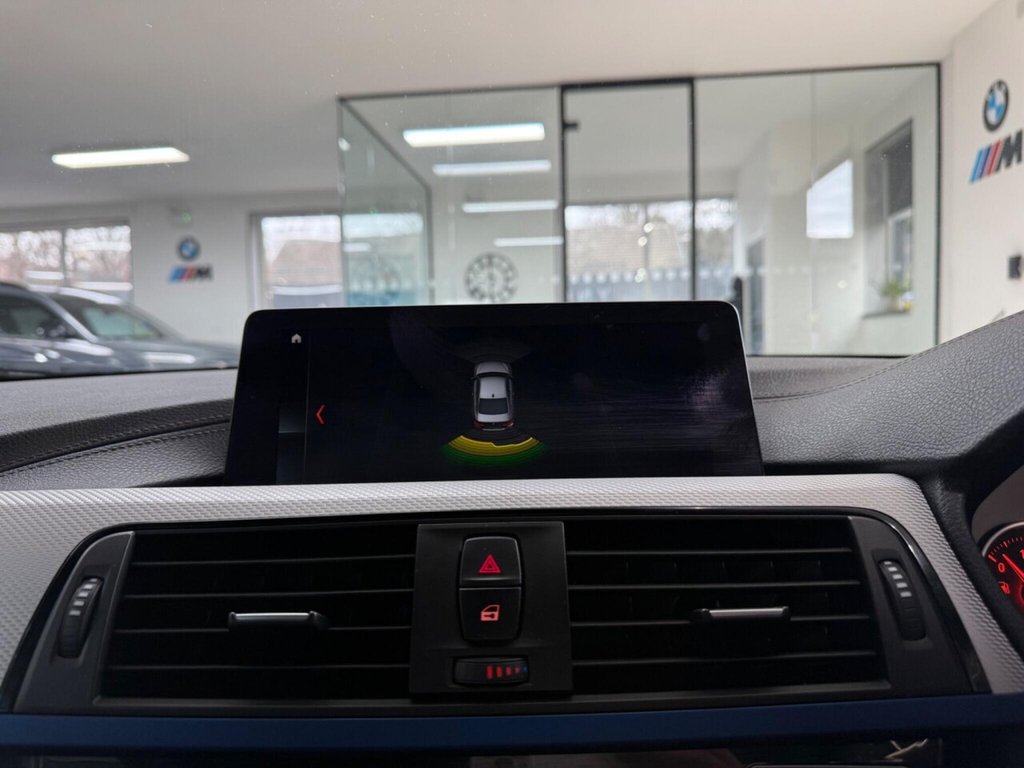 Used BMW 4 Series 2018 for sale - 77821026: Photo 22