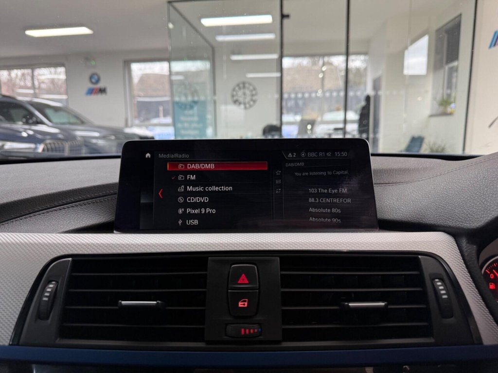 Used BMW 4 Series 2018 for sale - 77821026: Photo 26