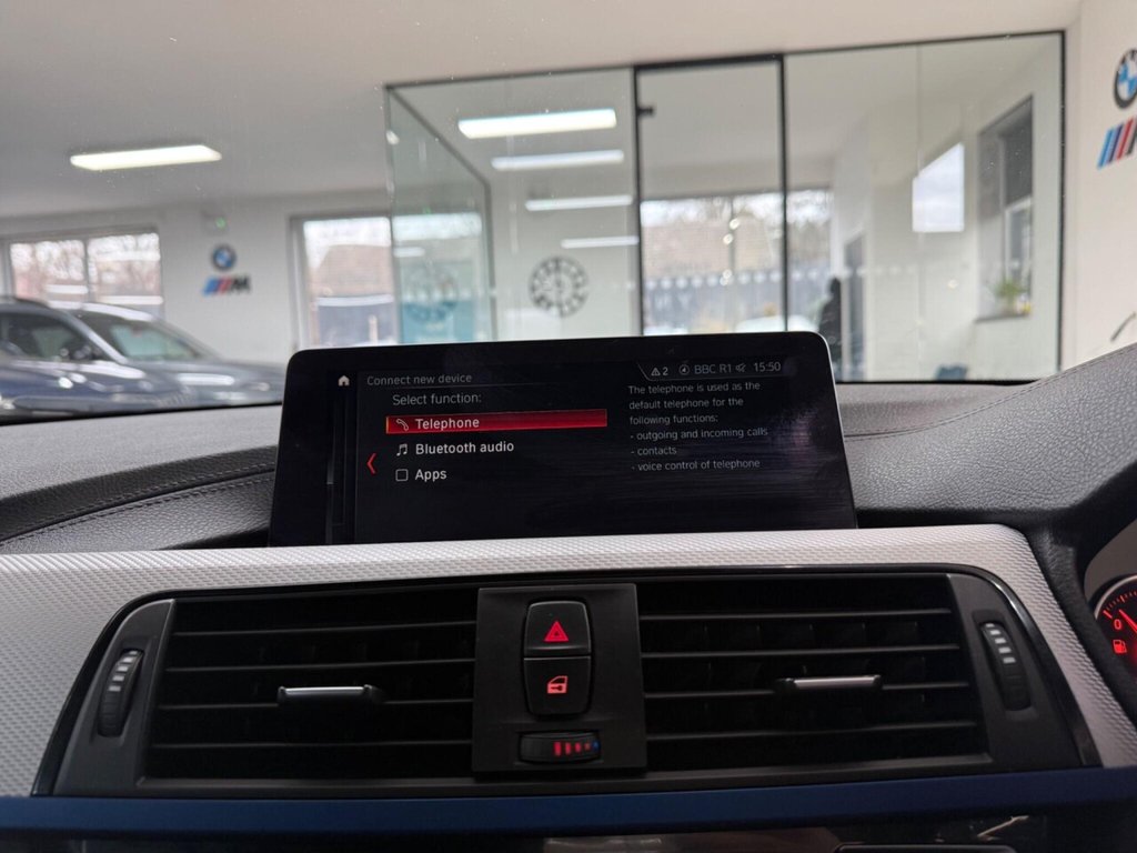 Used BMW 4 Series 2018 for sale - 77821026: Photo 27