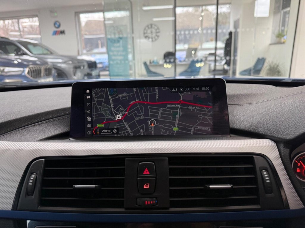 Used BMW 4 Series 2018 for sale - 77821026: Photo 28