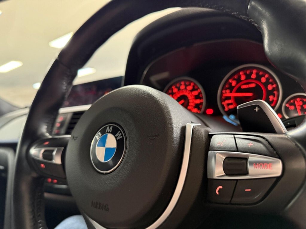 Used BMW 4 Series 2018 for sale - 77821026: Photo 29