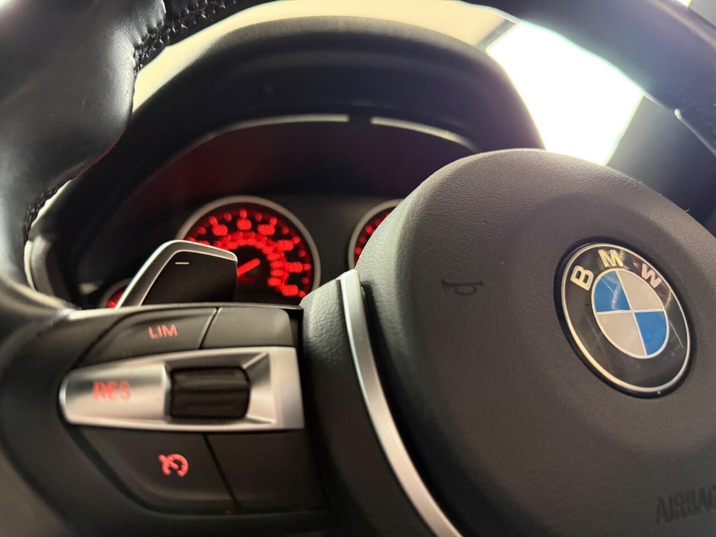 Used BMW 4 Series 2018 for sale - 77821026: Photo 30